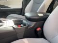 Lunar Rock - RAV4 XLE AWD Hybrid Photo No. 17