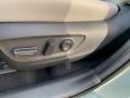 Lunar Rock - RAV4 XLE AWD Hybrid Photo No. 19