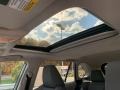 Lunar Rock - RAV4 XLE AWD Hybrid Photo No. 20