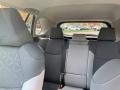 Lunar Rock - RAV4 XLE AWD Hybrid Photo No. 21