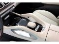 2020 designo Diamond White Metallic Mercedes-Benz GLS 450 4Matic  photo #7