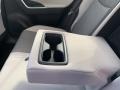 Lunar Rock - RAV4 XLE AWD Hybrid Photo No. 23