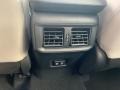 Lunar Rock - RAV4 XLE AWD Hybrid Photo No. 24
