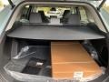 Lunar Rock - RAV4 XLE AWD Hybrid Photo No. 25