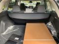 Lunar Rock - RAV4 XLE AWD Hybrid Photo No. 26