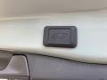 Lunar Rock - RAV4 XLE AWD Hybrid Photo No. 27
