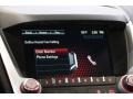 2016 Dark Sapphire Blue Metallic GMC Terrain SLE AWD  photo #11