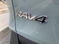 Lunar Rock - RAV4 XLE AWD Hybrid Photo No. 29