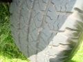 Boulder Gray Metallic - H3  Photo No. 28