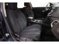2016 Dark Sapphire Blue Metallic GMC Terrain SLE AWD  photo #13