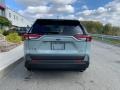 Lunar Rock - RAV4 XLE AWD Hybrid Photo No. 31