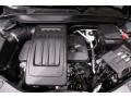 2016 Dark Sapphire Blue Metallic GMC Terrain SLE AWD  photo #17