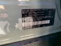 6X3: Lunar Rock 2021 Toyota RAV4 XLE AWD Hybrid Color Code