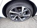2021 Hyundai Sonata SEL Plus Wheel and Tire Photo
