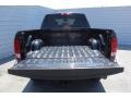 Maximum Steel Metallic - 2500 Tradesman Crew Cab 4x4 Photo No. 27