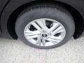 Phantom Black - Elantra Value Edition Photo No. 7