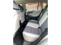 Silver Sky Metallic - RAV4 XLE AWD Photo No. 3