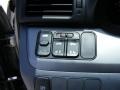 2007 Silver Pearl Metallic Honda Odyssey EX-L  photo #43