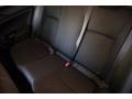 2019 Sonic Gray Pearl Honda Civic LX Hatchback  photo #20