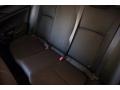 Sonic Gray Pearl - Civic LX Hatchback Photo No. 20