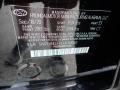 Phantom Black - Elantra Value Edition Photo No. 12