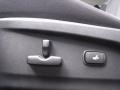Steel Silver Metallic - Legacy 2.5i Premium Photo No. 14