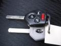 Steel Silver Metallic - Legacy 2.5i Premium Photo No. 22