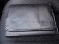 Steel Silver Metallic - Legacy 2.5i Premium Photo No. 23