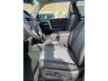 Super White - 4Runner SR5 Premium 4x4 Photo No. 2