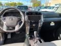 Super White - 4Runner SR5 Premium 4x4 Photo No. 4