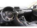 Eminent White Pearl - NX 200t AWD Photo No. 8