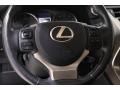 Eminent White Pearl - NX 200t AWD Photo No. 9