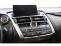 Eminent White Pearl - NX 200t AWD Photo No. 11
