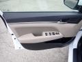 Beige Door Panel Photo for 2020 Hyundai Elantra #139894365