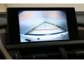 Eminent White Pearl - NX 200t AWD Photo No. 20