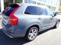 Pebble Gray Metallic - XC90 T6 AWD Momentum Photo No. 3