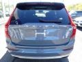 Pebble Gray Metallic - XC90 T6 AWD Momentum Photo No. 4