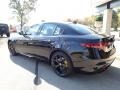 Alfa Black - Giulia Sport AWD Photo No. 8