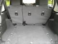 Black Trunk Photo for 2021 Jeep Wrangler Unlimited #139894782