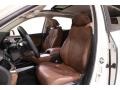 White Diamond Pearl - RDX Technology AWD Photo No. 8