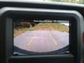 Black - Wrangler Unlimited Rubicon 4x4 Photo No. 22