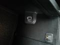 Black - Wrangler Unlimited Rubicon 4x4 Photo No. 25