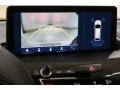 White Diamond Pearl - RDX Technology AWD Photo No. 21