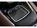 White Diamond Pearl - RDX Technology AWD Photo No. 23