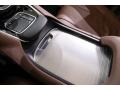 White Diamond Pearl - RDX Technology AWD Photo No. 24