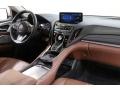 White Diamond Pearl - RDX Technology AWD Photo No. 28