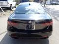 Vulcano Black Metallic - Giulia TI Sport AWD Photo No. 6
