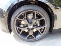 2020 Alfa Romeo Giulia TI Sport AWD Wheel and Tire Photo