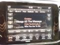 2021 Slate Blue Pearl Jeep Grand Cherokee Limited 4x4  photo #22