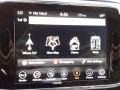 2021 Slate Blue Pearl Jeep Grand Cherokee Limited 4x4  photo #23